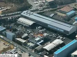 Sites similar to shinsei-ltd.co.jp