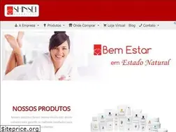 Sites similar to shinsei.com.br
