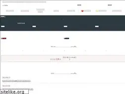 Sites similar to shinseifudousan.jp