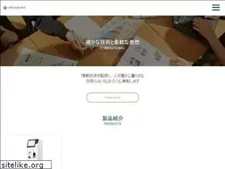 Sites similar to shinseiki-j.com