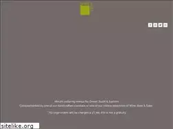 Sites similar to shinseirestaurant.com