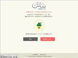 Sites similar to shinseitai-kuu.jp