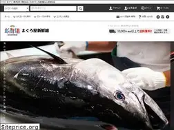 Sites similar to shinsen-gumi.net