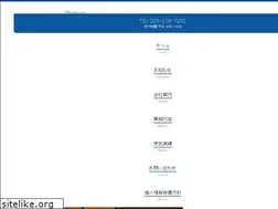 Sites similar to shinsen-mc.co.jp