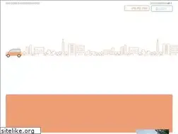 Sites similar to shinshaichiba-suzuka.com