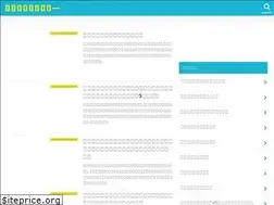 Sites similar to shinshakaijin.com