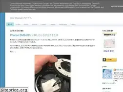 Sites similar to shinsheena.blogspot.com