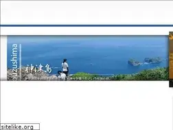 Sites similar to shinshin-kisen.jp