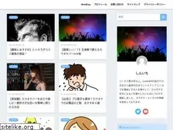 Sites similar to shinshin82.com