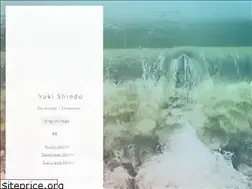 Sites similar to shinshin86.com