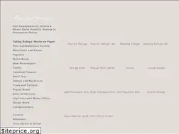 Sites similar to shinshinarts.com