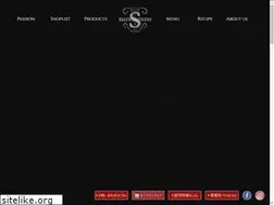 Sites similar to shinshindo.jp