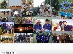 Sites similar to shinshinim.org