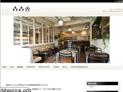 Sites similar to shinshinsha.com
