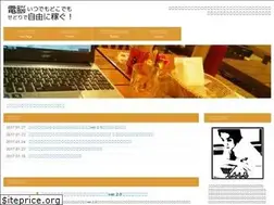 Sites similar to shinshiru01.net