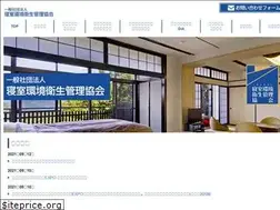 Sites similar to shinshitsu.or.jp