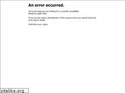 Sites similar to shinshodoh.co.jp