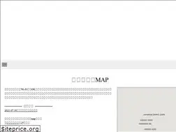 Sites similar to shinshu-nomad.com