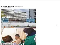 Sites similar to shinshunan.co.jp