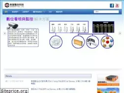 Sites similar to shinsoft.com.tw