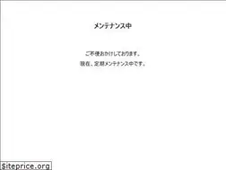Sites similar to shinsotsu.jp