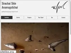 Sites similar to shinsphoto.com