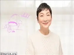 Sites similar to shinsugok.com