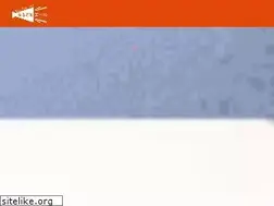 Sites similar to shinsyu-gohan.jp