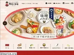 Sites similar to shinsyuichi.jp