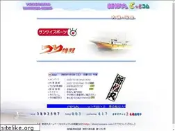 Sites similar to shinsyuumaru.com