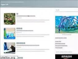 Sites similar to shintahosokawa.com
