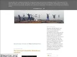 Sites similar to shintaidoista.blogspot.fr