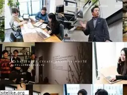 Sites similar to shintairiku.jp