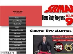 Sites similar to shintairyu.com