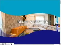 Sites similar to shintaku.jp