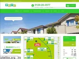 Sites similar to shintani-k.co.jp