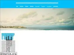 Sites similar to shintaro-narumi.com