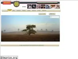 Sites similar to shinto.nl