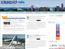 Sites similar to shintoko.jp