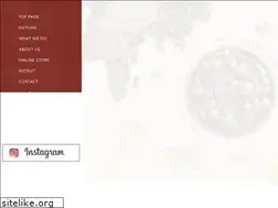 Sites similar to shintoku-spice.com