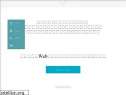 Sites similar to shintomi-clinic.com