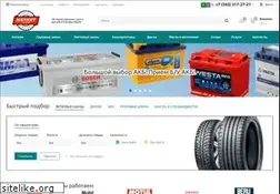 Sites similar to shintorgservis.ru