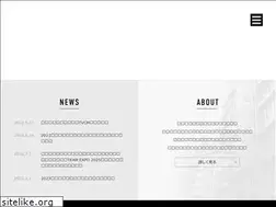 Sites similar to shintsu.co.jp