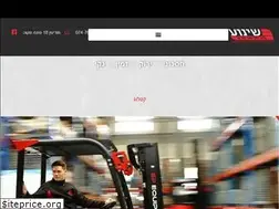 Sites similar to shinua.com
