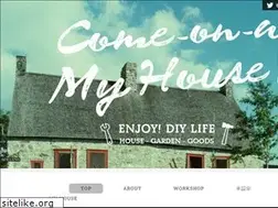 Sites similar to shinura-kosodate.net
