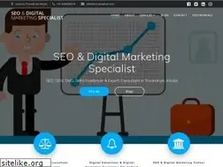 Sites similar to shinushajahan.com