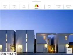 Sites similar to shinwa-1970.com