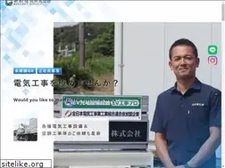 Sites similar to shinwa-d.com