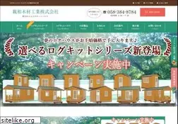 Sites similar to shinwa-m.com