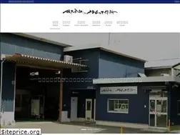 Sites similar to shinwa-mfg.com